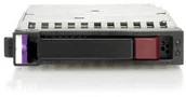 Dyski serwerowe - HPE 619291-B21 dysk twardy 900 GB 10000 RPM 2.5" SAS - miniaturka - grafika 1