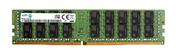 Pamięci RAM - SAMSUNG 32GB DDR4-2666 RDIMM ECC Registered CL19 Dual M393A4K40CB2-CTD - miniaturka - grafika 1