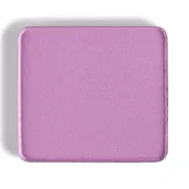 Cienie do powiek - Inglot, Cień do powiek Freedom System Matte Nf Dream It. 213 - miniaturka - grafika 1