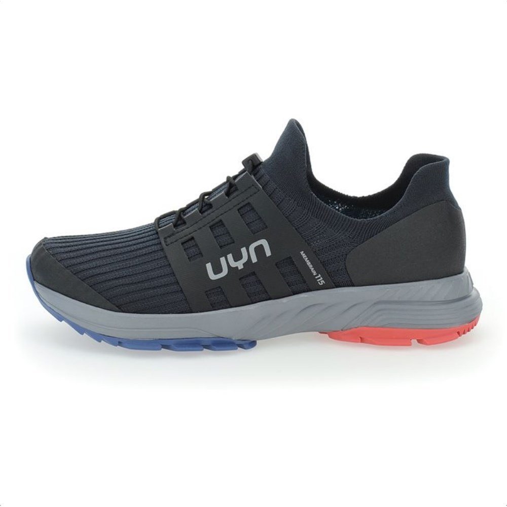 Buty UYN Wander Lite Y100181G000