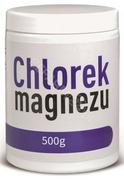 MedFuture Olej z Nasion Chia - 250 ml