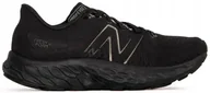 Sneakersy męskie - Buty sportowe New Balance Fresh Foam Evoz St r. 44 sneakersy męskie 28 cm - miniaturka - grafika 1