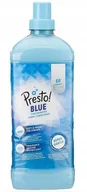 Środki do prania - Płyn do płukania Presto Blue 1,5L T8C59 - miniaturka - grafika 1