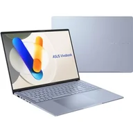 Laptopy - ASUS VivoBook S 16 S5606MA-MX013W 16" OLED Ultra 5-125H 16GB RAM 1TB SSD Windows 11 Home - miniaturka - grafika 1