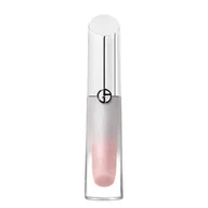 Błyszczyki do ust - Armani Prisma Glass Icy Plumper Błyszczyki 3,5 ml 32 Ice Pink - miniaturka - grafika 1