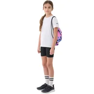 Sortery dla dzieci - ND05_K2070-122-128cm 4FJWSS25TAPSF024 20S Komplet - miniaturka - grafika 1