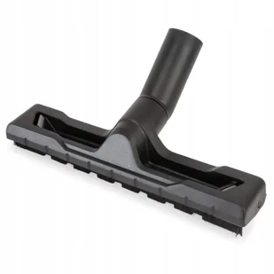 ssawka podłogowa sucho-mokro do odkurzaczy WD DN35 Karcher 4.101-171.0 - Akcesoria do odkurzaczy - miniaturka - grafika 1