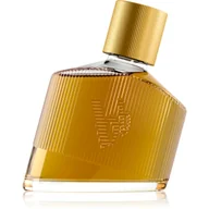 Zestawy perfum męskich - woda toaletowa męska, 50 ml - miniaturka - grafika 1