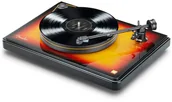 Gramofony - MOFI PRECISIONDECK + FENDER - miniaturka - grafika 1