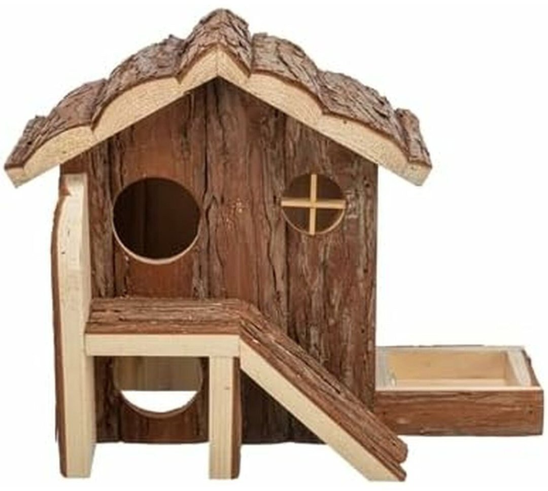 Domek Trixie 27 21 15 CM