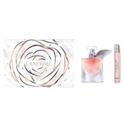 Zestawy perfum damskich - Lancome La Vie Est Belle zestaw woda perfumowana spray 30ml + woda perfumowana spray 10ml - miniaturka - grafika 1