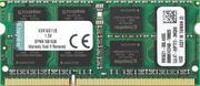 Kingston 8GB KVR16S11/8 DDR3