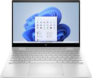 Laptopy - HP Envy 13-bf0124nw i7-1250U 13.3"WQXGA Glossy IPS 16GB LPDDR4X 4266 SSD1TB Intel Iris Xe Graphics Win11 712B2EA-16GB_1000SSD - miniaturka - grafika 1