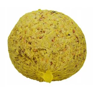 Vitapol Kula tłuszczowa 500 g w woreczku - Przysmaki dla ptaków - miniaturka - grafika 1