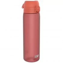 Ion8 Butelka bidon na wodę BPA Free 500 ml - Shakery i bidony sportowe - miniaturka - grafika 1