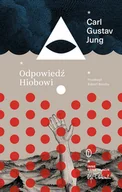 Psychologia - Odpowiedź Hiobowi - miniaturka - grafika 1