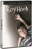 Filmy obyczajowe DVD - Boyhood - miniaturka - grafika 1