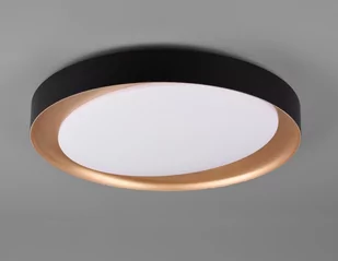 RL Zeta Sufitowa RL R62712402 - Lampy sufitowe - miniaturka - grafika 2