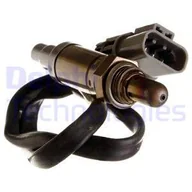 Sondy lambda - Sonda lambda DELPHI ES10377-12B1 226900J000 - miniaturka - grafika 1