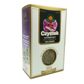 Zioła - NATURA-WITA NATURA-WITA Czystek liść 200g 34NATZIOC3 - miniaturka - grafika 1