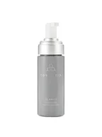 Pianki do mycia twarzy - Cosmedix COSMEDIX Clarify Salicylic Acid Foaming Cleanser pianka do mycia z kwasem salicylowym 145 ml - miniaturka - grafika 1