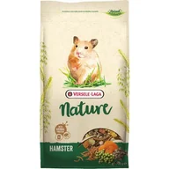 Karma dla gryzoni - VERSELE-LAGA Hamster Nature - dla chomików - miniaturka - grafika 1