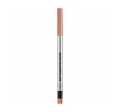 Konturówki do ust - WIBO MILLION DOLLAR KONTURÓWKA DO UST 10 - miniaturka - grafika 1