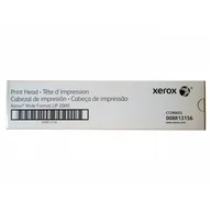 Tusze oryginalne - 008R13156 XEROX WIDE FORMAT IJP 2000 PRINTHEAD - miniaturka - grafika 1