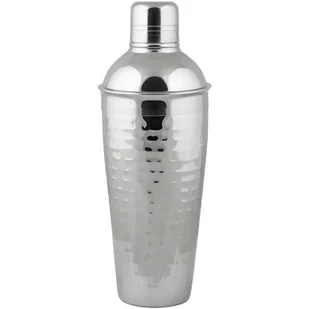 Kinghoff SHAKER BARMAŃSKI DO KOKTAJLI 750ml KH-1507 5908287215078 - Shakery barmańskie - miniaturka - grafika 1