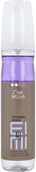 Kosmetyki do stylizacji włosów - Wella Professionals Eimi Thermal Image Spray Termoochronny 150ml 8162 - miniaturka - grafika 1
