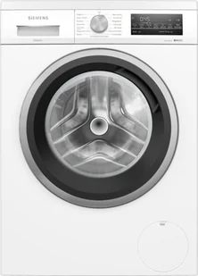 Pralka Siemens iQ500 WU14UT28 - Pralki - miniaturka - grafika 1