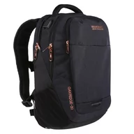 Plecaki - Oakridge Air Regatta plecak turystyczny 20L unisex - miniaturka - grafika 1