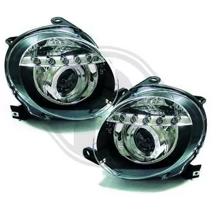 in.pro 3405380 reflektory Angel Eyes - Części motocyklowe - miniaturka - grafika 1