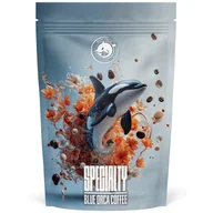 Kawa - Kawa ziarnista Limited Edition Specialty 500g Blue Orca Coffee - Nicaragua Mierisch family - miniaturka - grafika 1