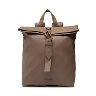 Plecaki - Plecak Gino Rossi - BGP-U-027-85-08 Beige - miniaturka - grafika 1