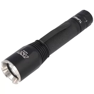 Latarka ASP Turbo CR LED 720 lm - 35624 - Latarki - miniaturka - grafika 1
