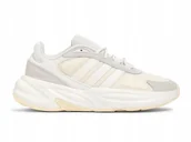Moda i Uroda OUTLET - Buty Damskie Adidas Ozelle Gx1727 Biegowe 40,6 - miniaturka - grafika 1