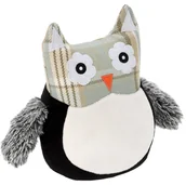 Akcesoria do drzwi - Stoper Do Drzwi, Poliester - miniaturka - grafika 1