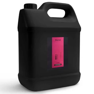 KiurLab RH+ - usuwa zanieczyszczenia metaliczne, deironizer 5L - Kosmetyki samochodowe - miniaturka - grafika 1