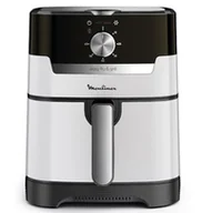 Frytkownice - Moulinex Easy Fry EZ501A - miniaturka - grafika 1