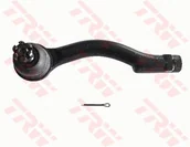 Końcówki drążków kierowniczych - Końcówka drążka kierowniczego poprzecznego TRW JTE7601 - miniaturka - grafika 1