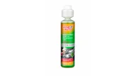 Płyny do spryskiwaczy - Moje Auto Koncentrat Płynu do Spryskiwaczy Letni 250ml Las 19-030 - miniaturka - grafika 1