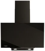 Okapy kuchenne - MAAN Vertical Glass 60 - miniaturka - grafika 1