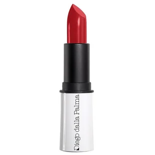 Diego Dalla Palma DDP THE LIPSTICK 31 101031DF - Szminki - miniaturka - grafika 2