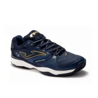 Tenis ziemny - Buty tenisowe męskie Joma T.Master 1000 clay - miniaturka - grafika 1