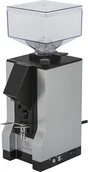 Młynki do kawy - Eureka Mignon SILENZIO 55 220-240V/50-60Hz 15BL grey - miniaturka - grafika 1