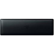 Podnóżki, podpórki, podkładki - Razer Ergonomic Wrist Rest for Mini Czarna RC21-01720100-R3M1 - miniaturka - grafika 1