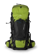 Plecaki - PLECAK TURYSTYCZNY TREKKINGOWY FJORD NANSEN VIGDA SOLID 50L +10L - miniaturka - grafika 1