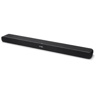TCL TS8111 - Soundbary - miniaturka - grafika 1
