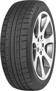 Fortuna Gowin UHP 3 225/35R19 88V - Opony zimowe - miniaturka - grafika 1